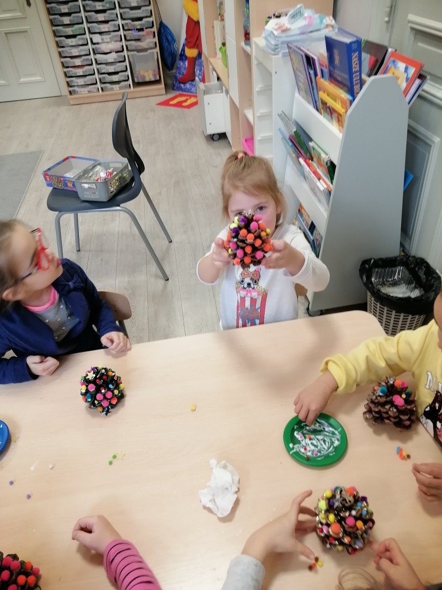 IMG_20191212_103220