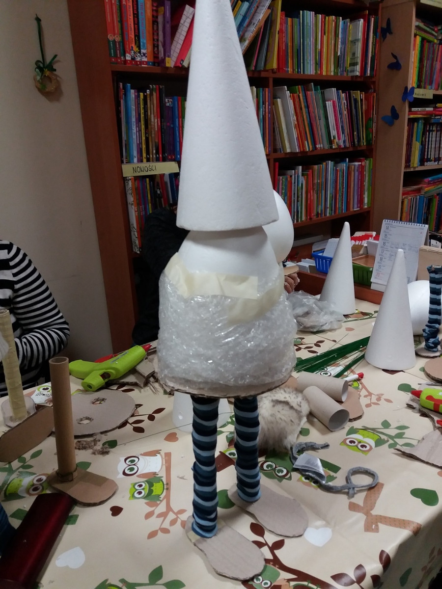 20191203_181041