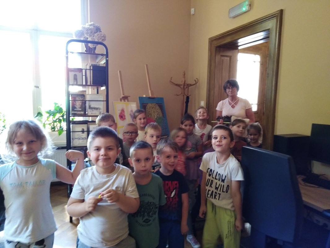 IMG_20230920_141650