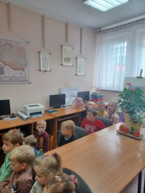 image000003