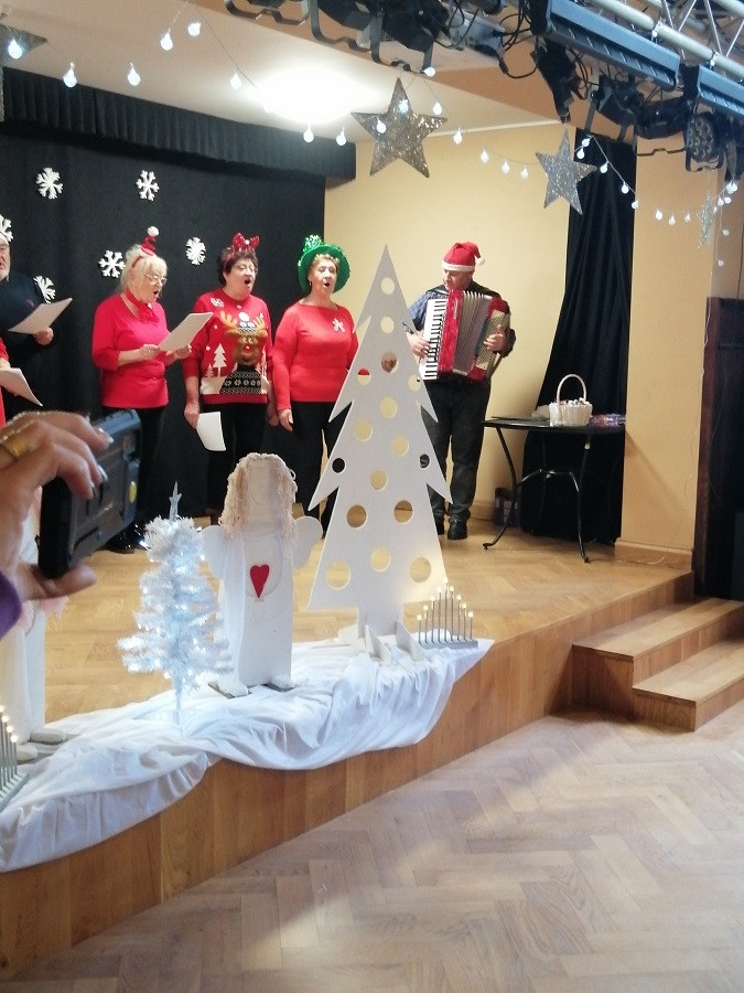 IMG_20231211_110705