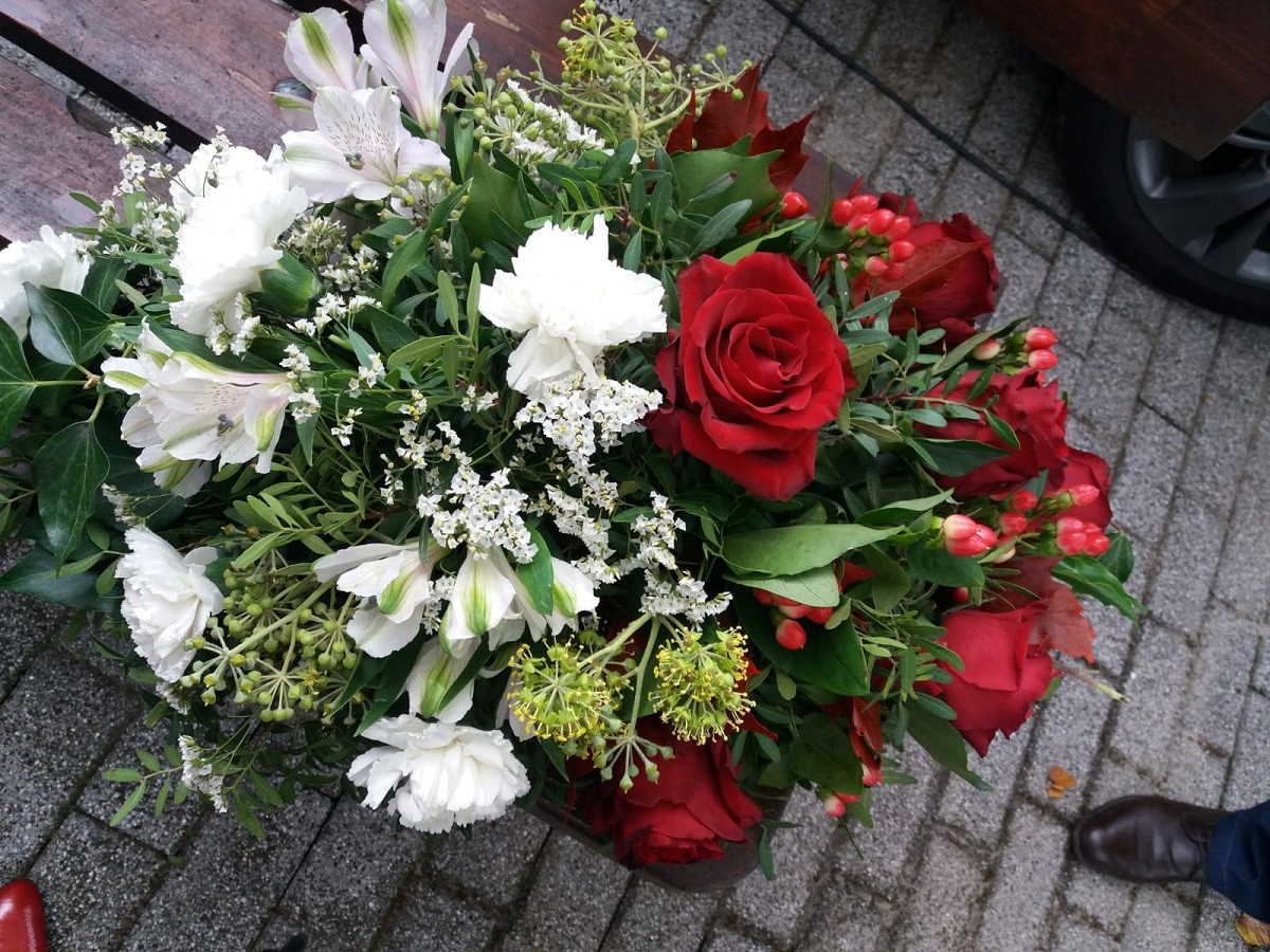 IMG-20241008-WA0002