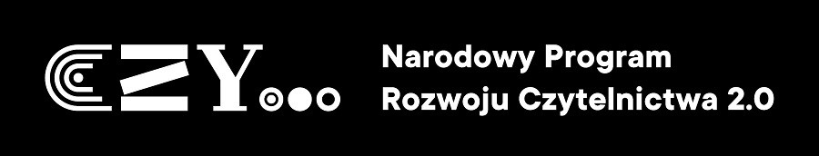 nprcz-logotyp-poziomy-biel-rgb