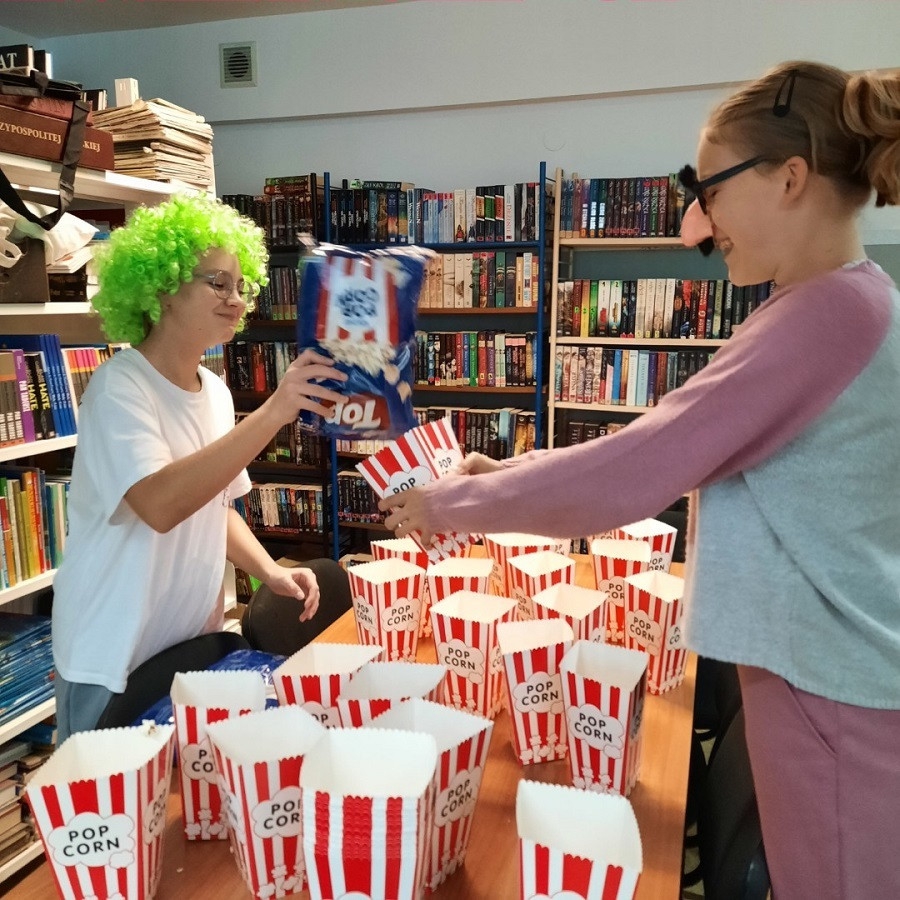 Resized_20241021_112337