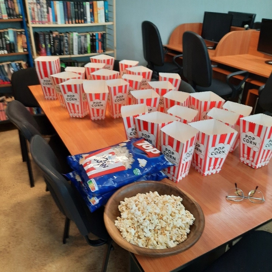 Resized_20241021_113539