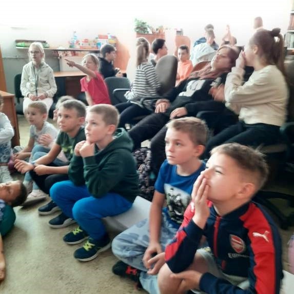 Resized_20241021_115752