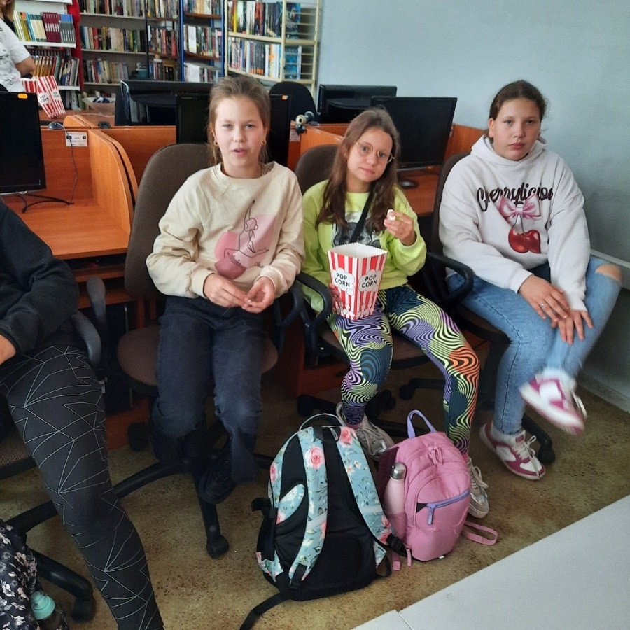 Resized_20241021_120432