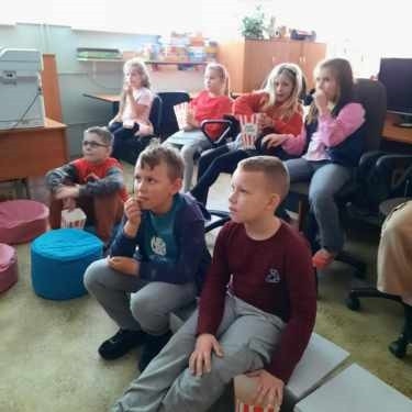 Resized_20241021_122135