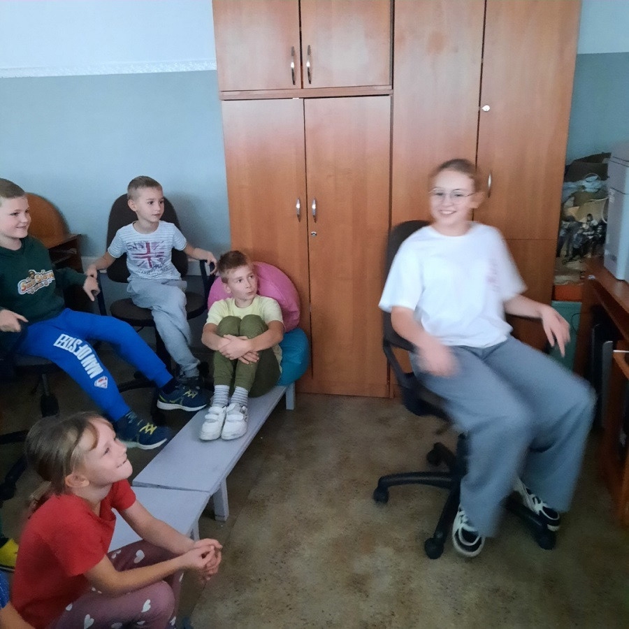 Resized_20241021_130636