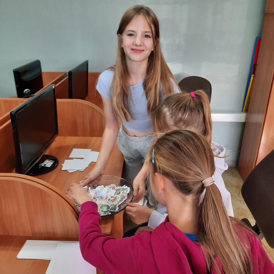 Resized_20241024_120419