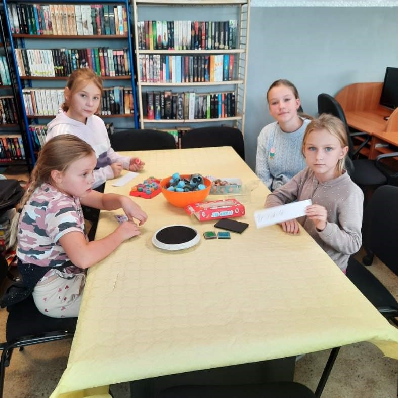 Resized_20241024_120436