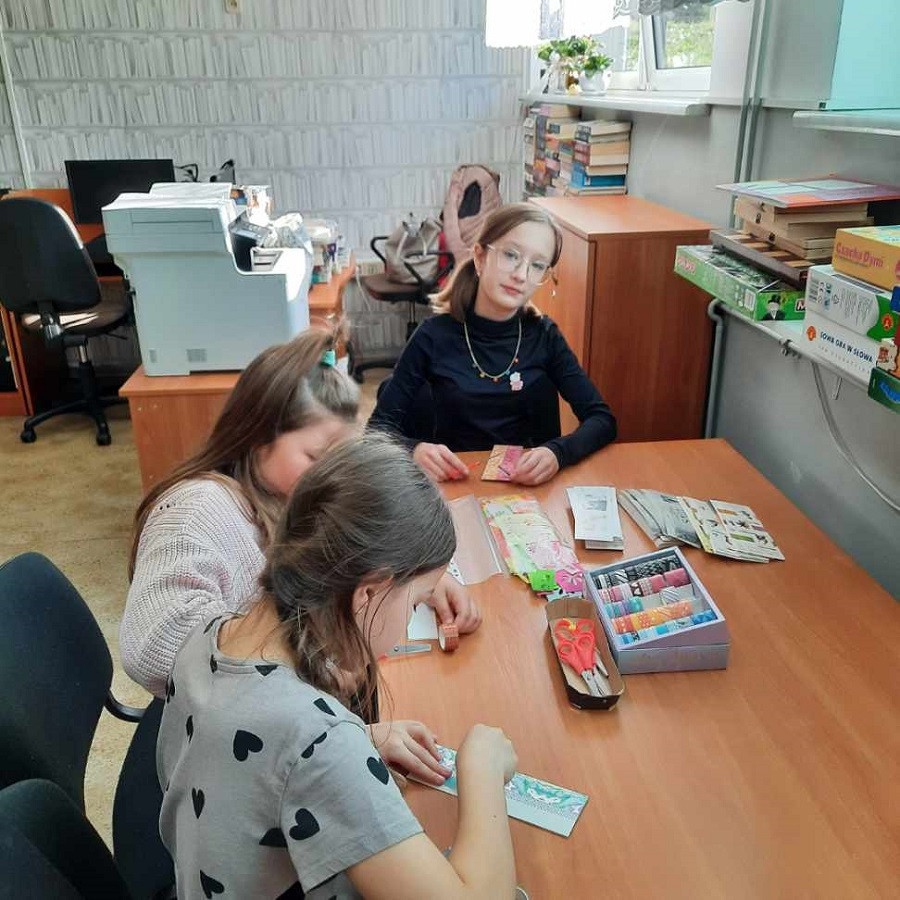 Resized_20241024_120445