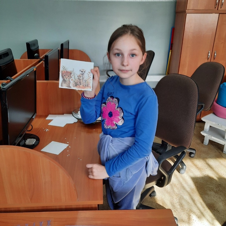 Resized_20241024_122956