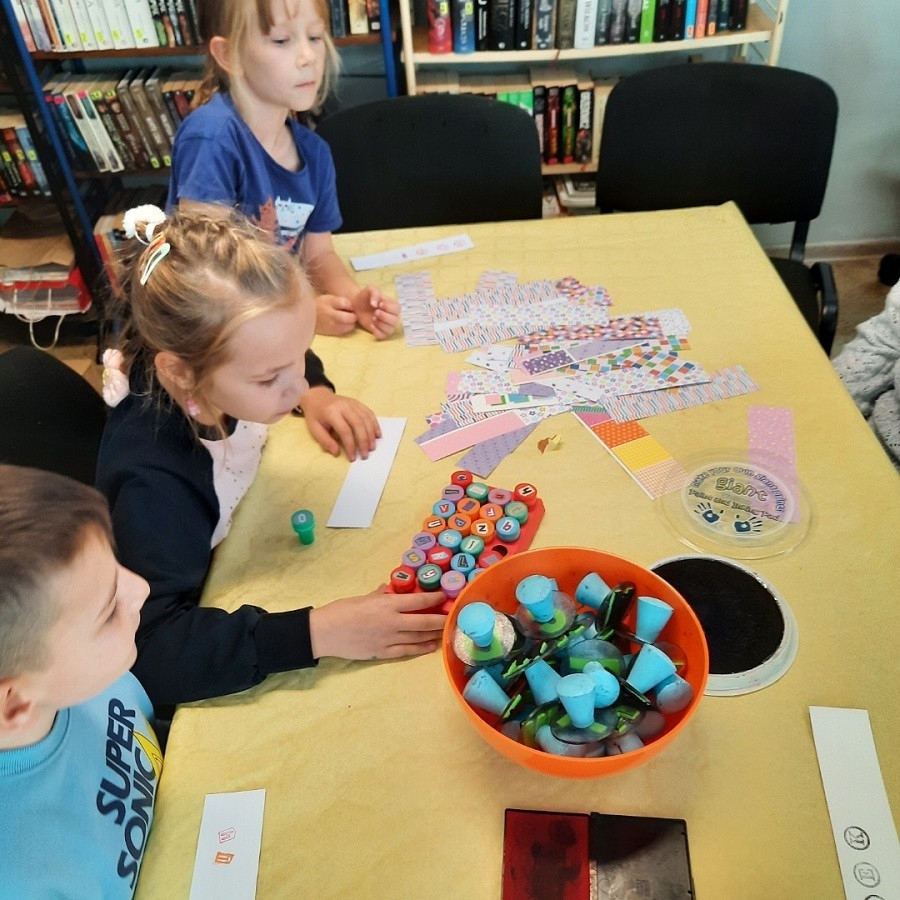 Resized_20241024_132907