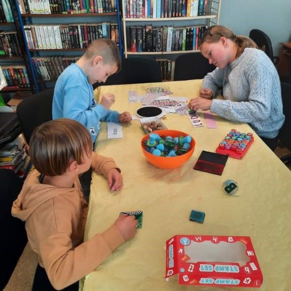 Resized_20241024_134605