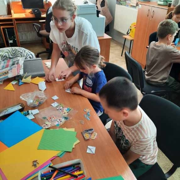 Resized_20241024_134614