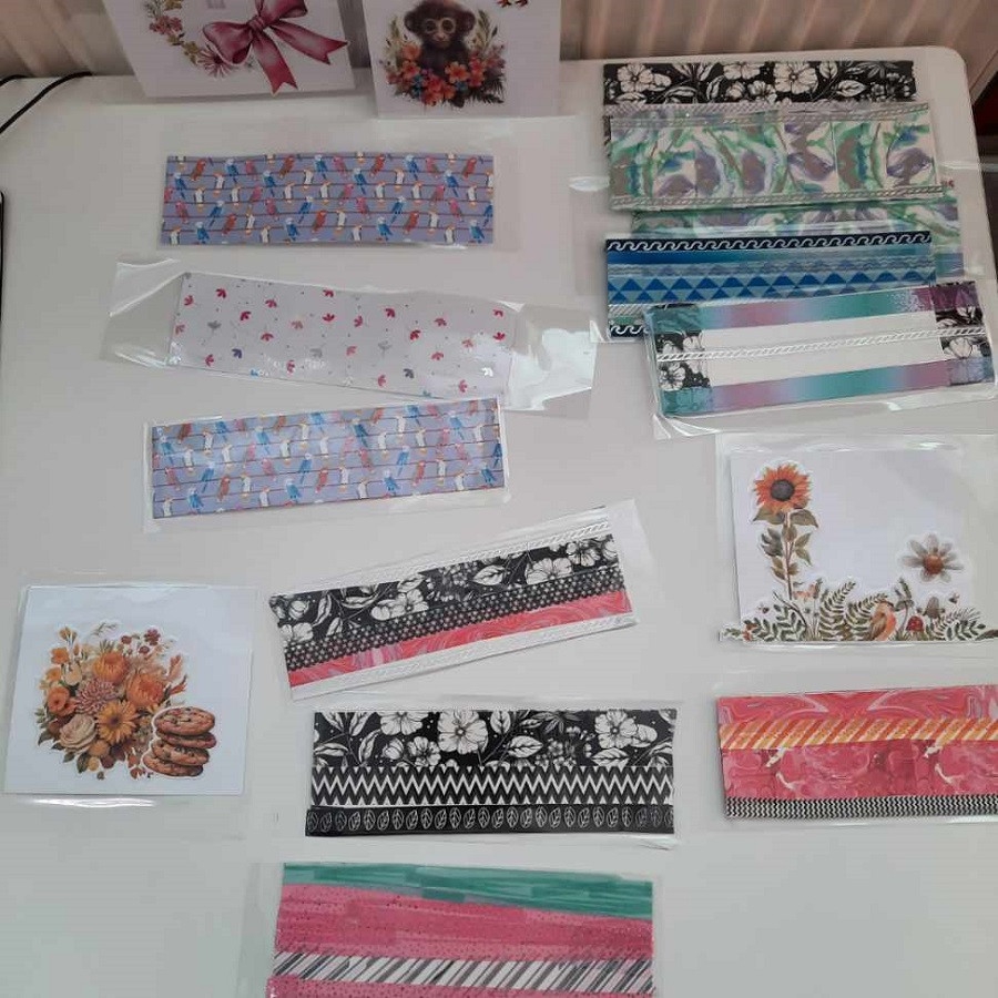 Resized_20241024_134646