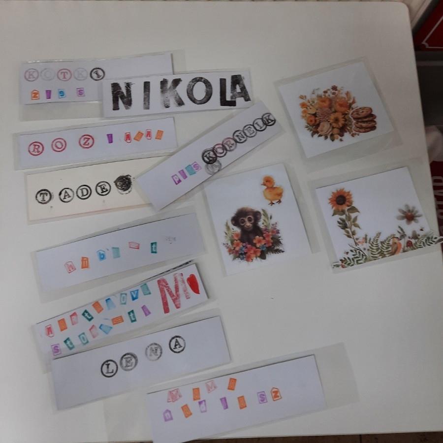 Resized_20241024_172746