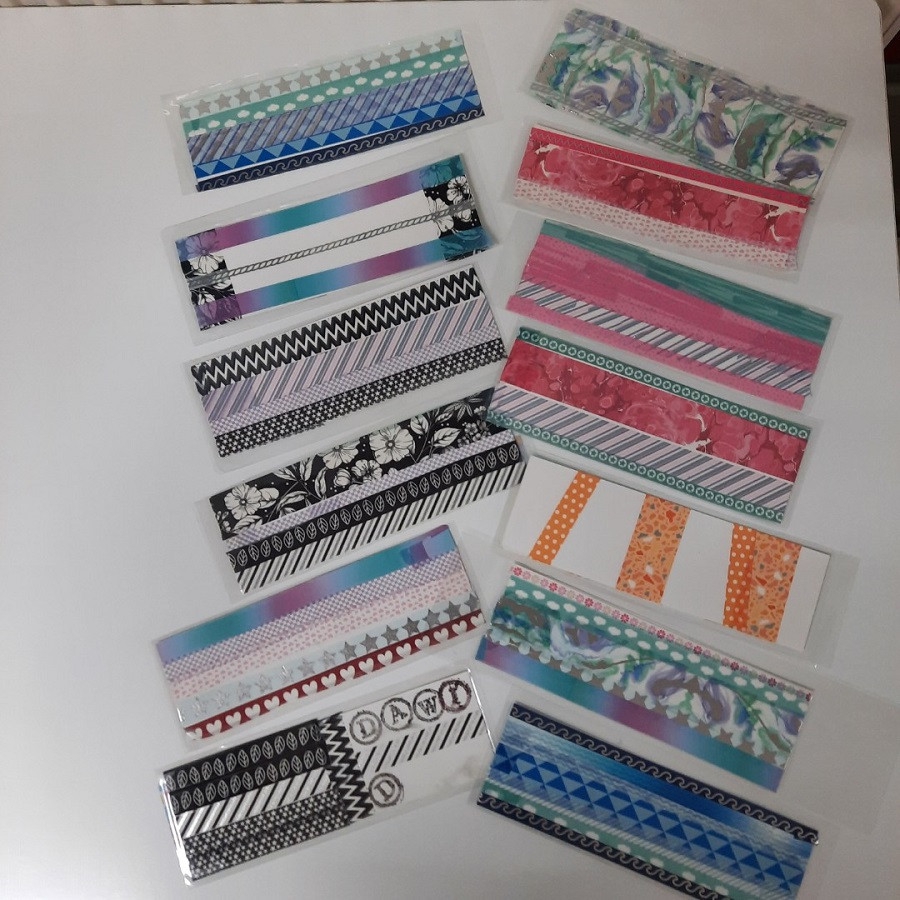 Resized_20241024_172858