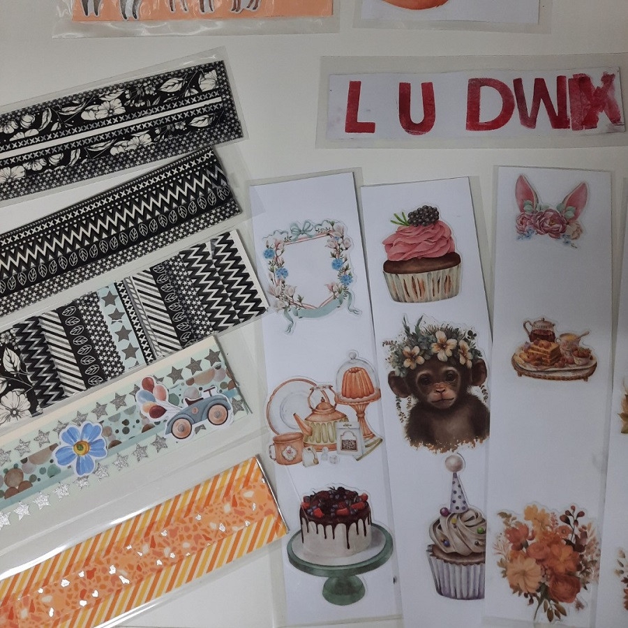 Resized_20241024_174545