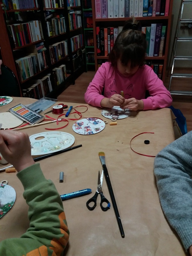 IMG-20241205-WA0005