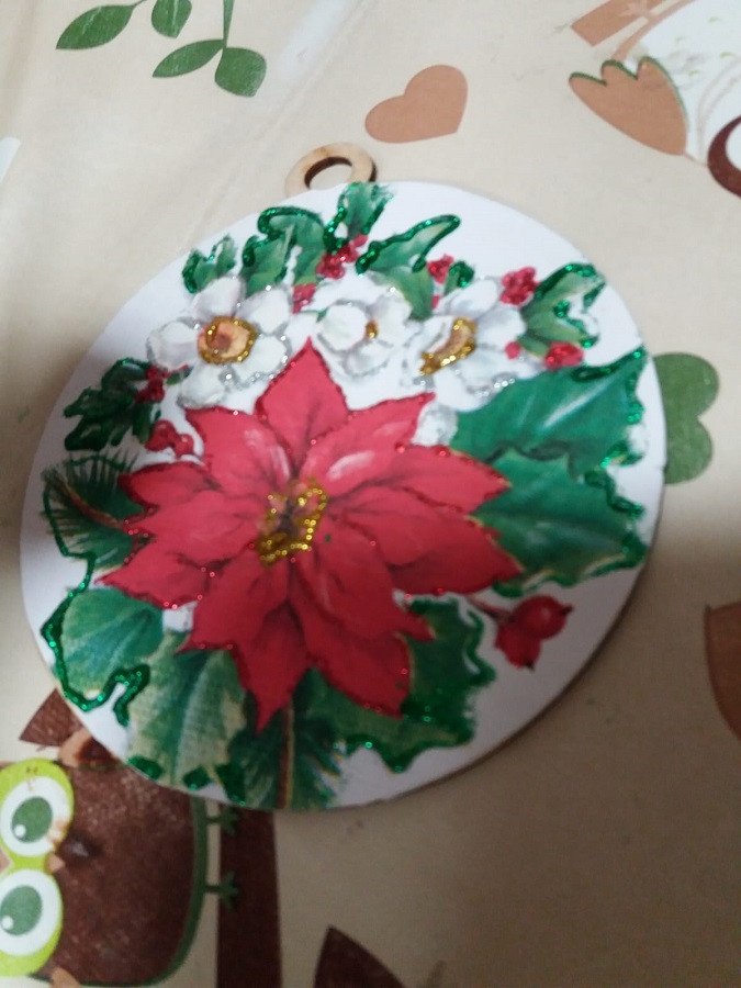 IMG-20241205-WA0007