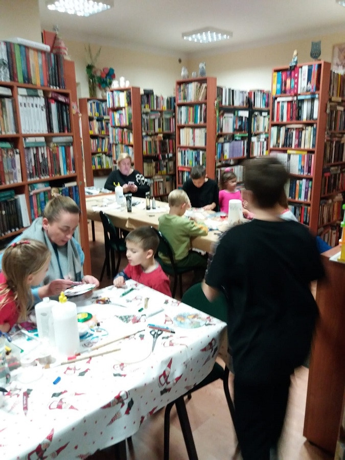 IMG-20241205-WA0008