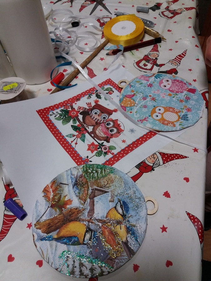 IMG-20241205-WA0009