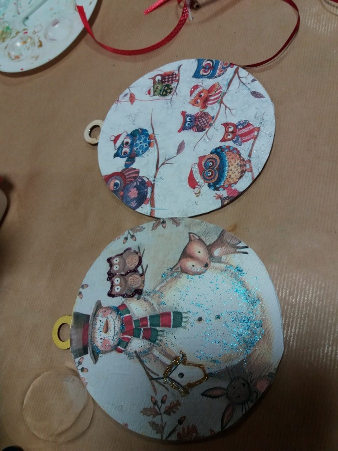 IMG-20241205-WA0011