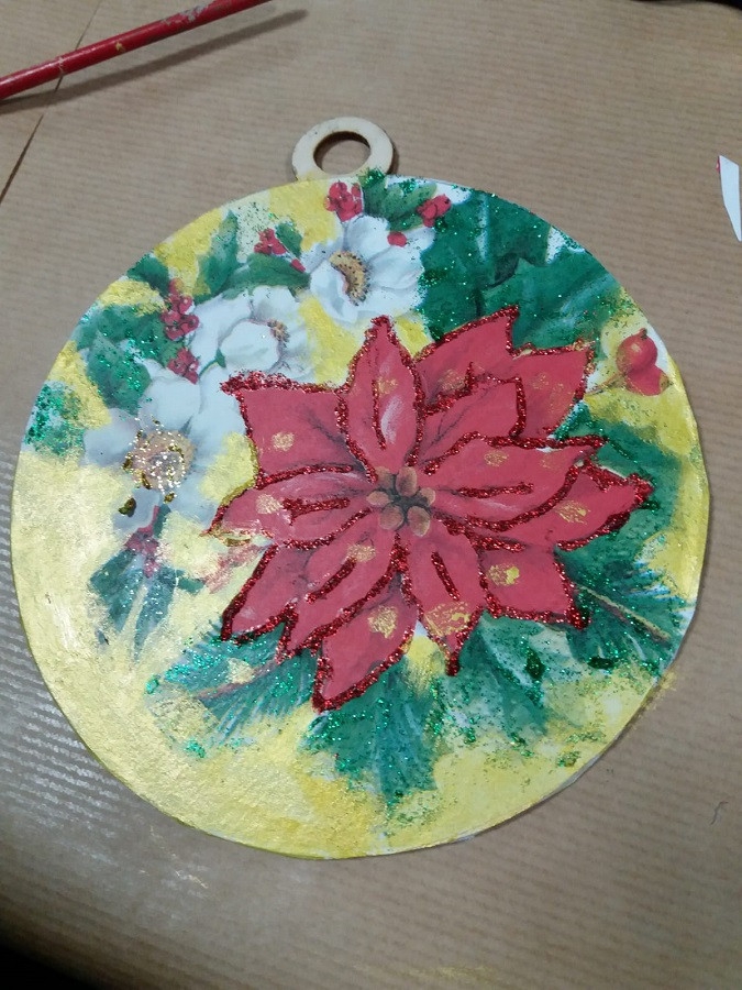 IMG-20241205-WA0012