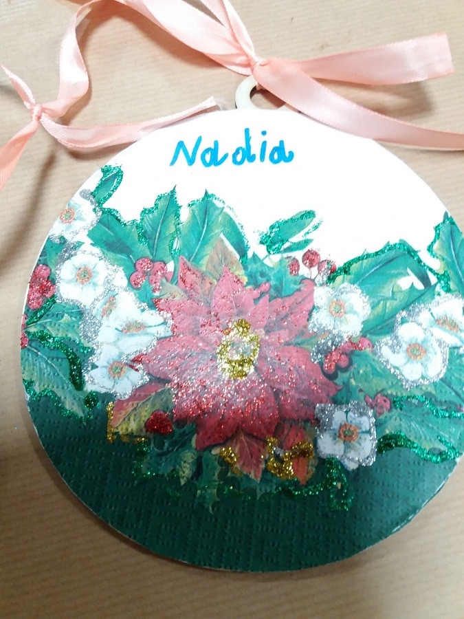IMG-20241205-WA0020