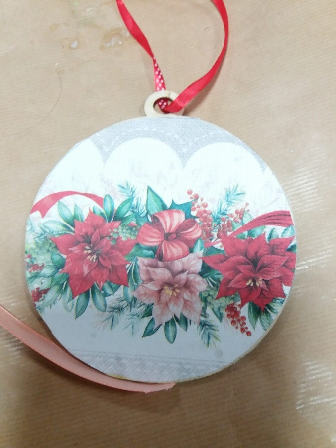 IMG-20241205-WA0022