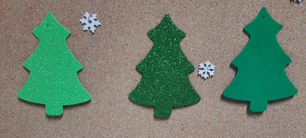 Resized_20241205_231015