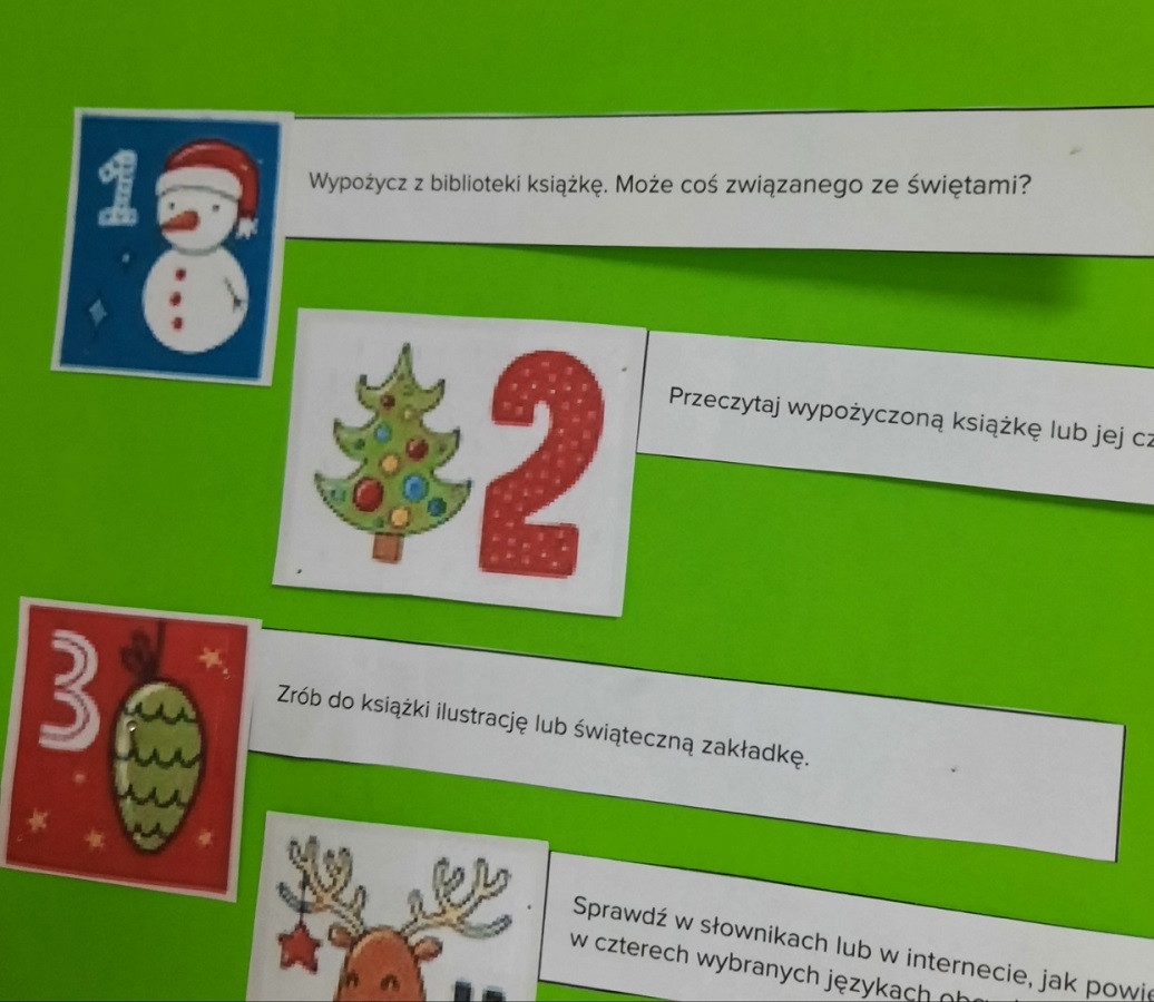 Resized_20241205_231051