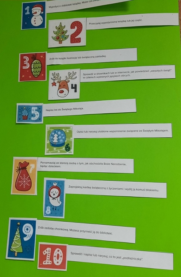 Resized_20241205_231115