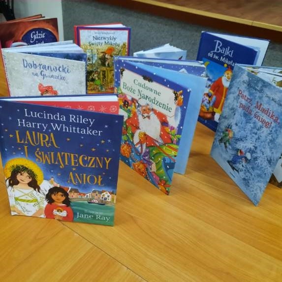 Resized_20241210_095107