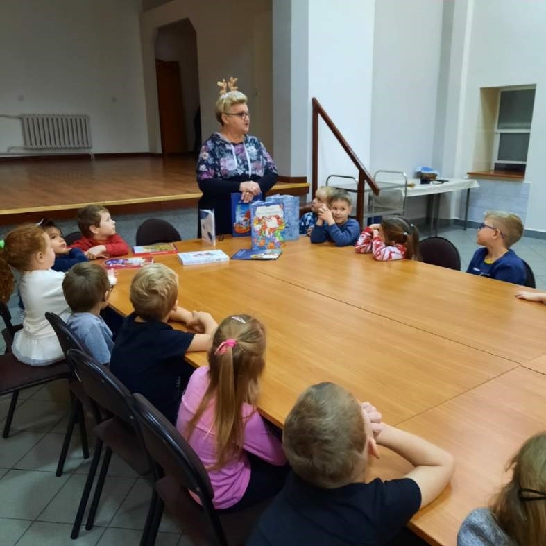 Resized_20241210_100611