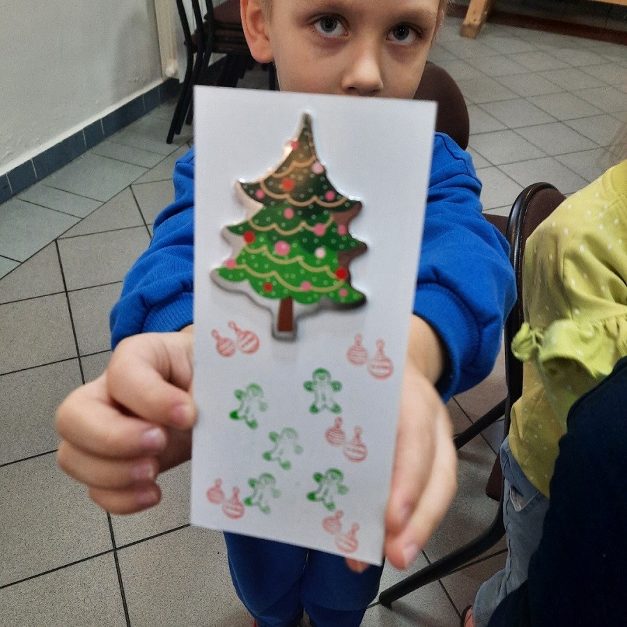 Resized_20241210_102546