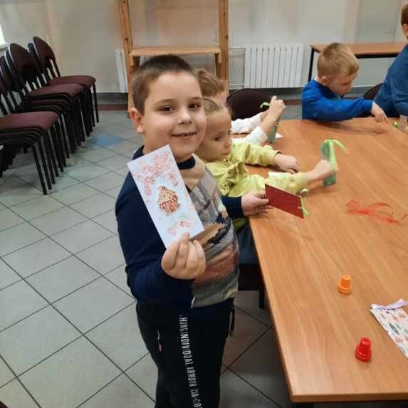 Resized_20241210_103048