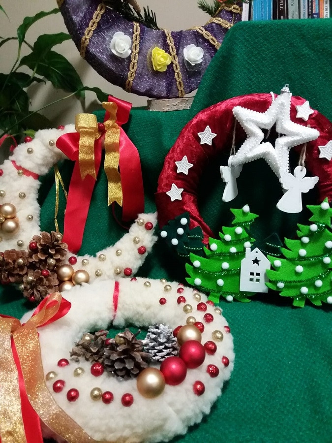 IMG-20241210-WA0024