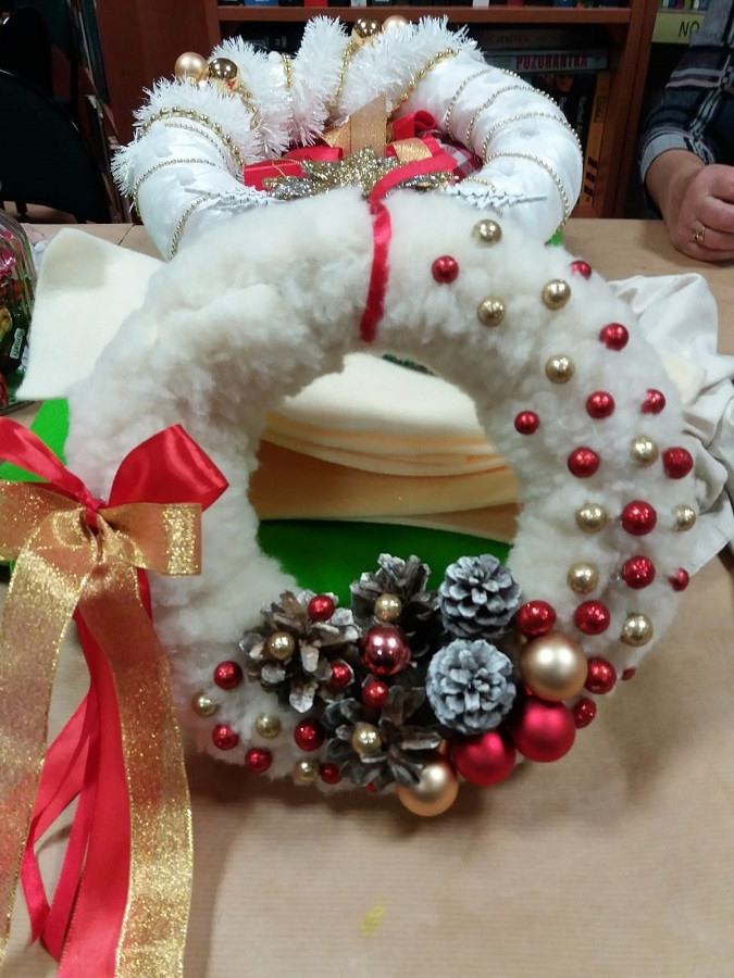 IMG-20241210-WA0029