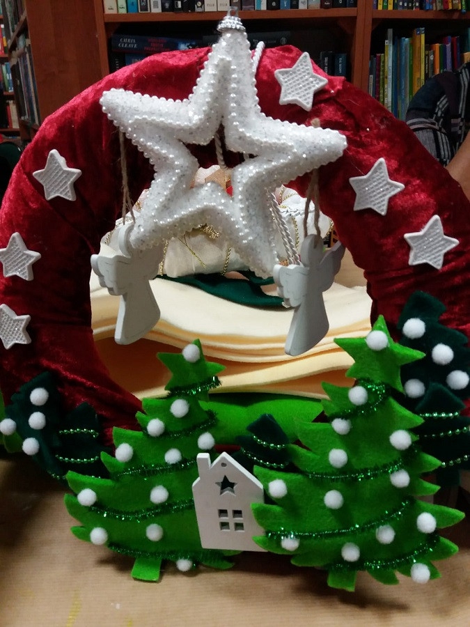 IMG-20241210-WA0030