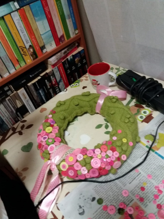 IMG-20241210-WA0035