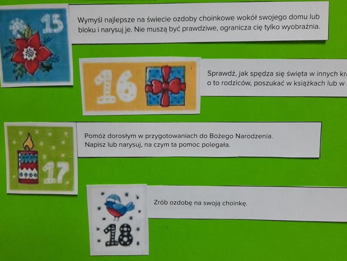 Resized_20241217_215654