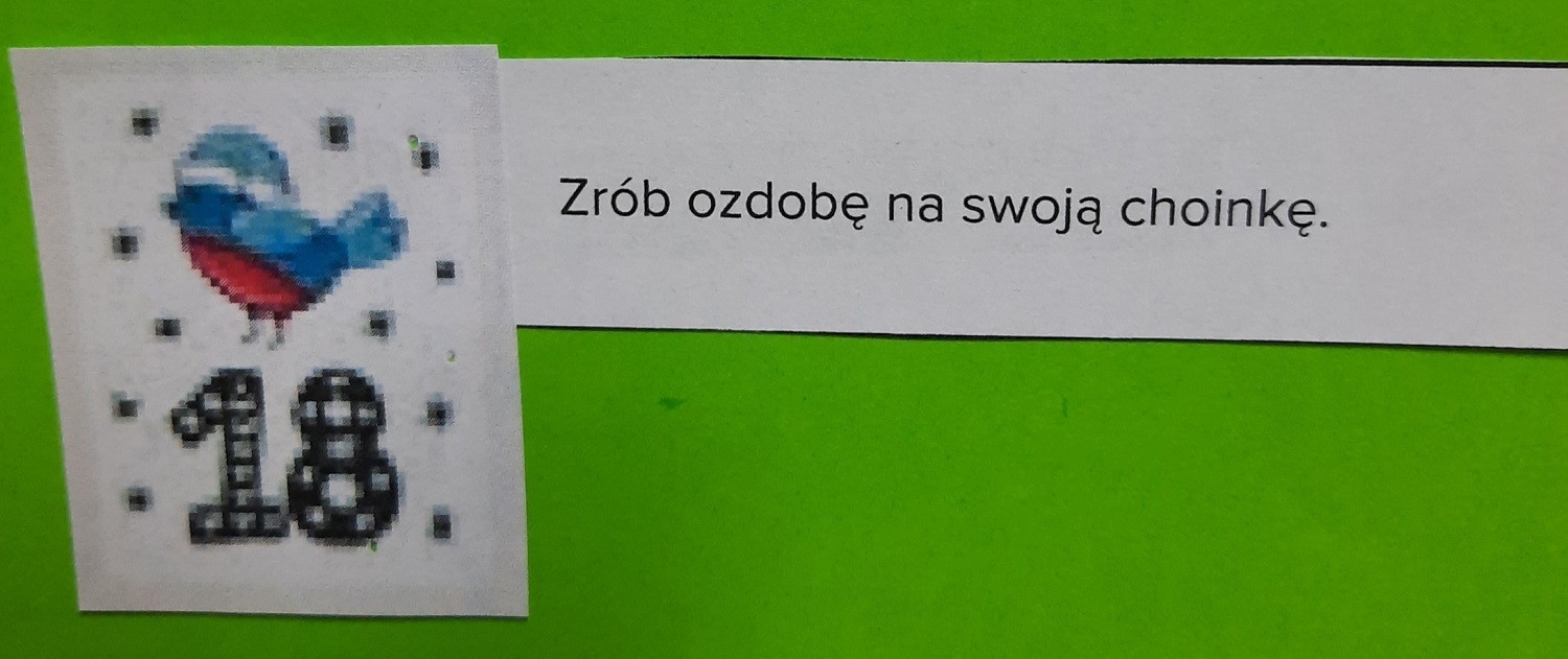 Resized_20241217_215711