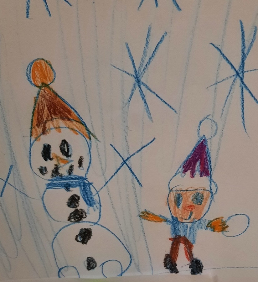 Resized_20241217_215727