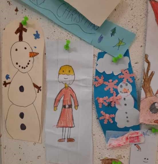 Resized_20241217_215743