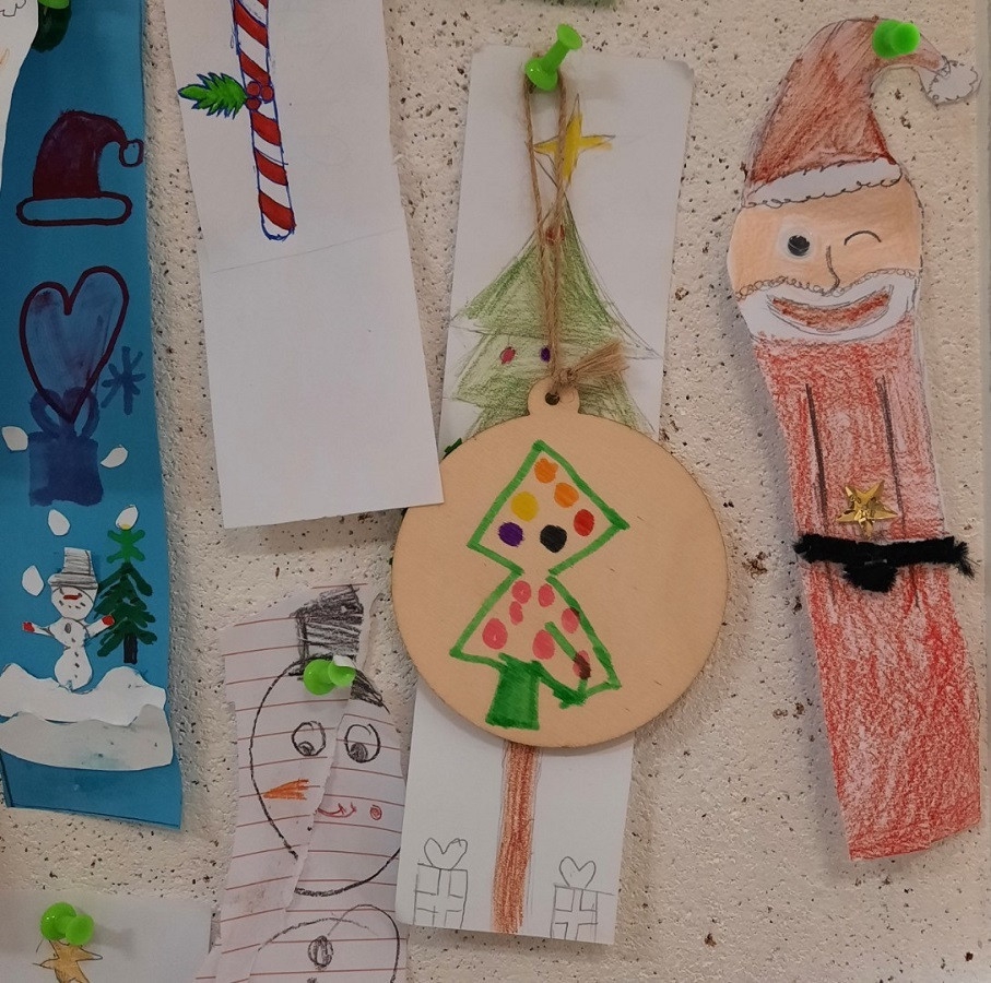 Resized_20241217_215806