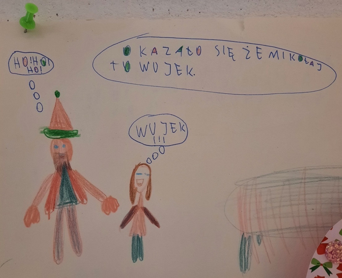 Resized_20241217_215846