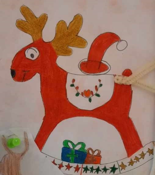 Resized_20241217_215911